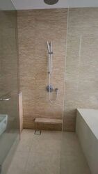St. Thomas Suites (D9), Condominium #560873021